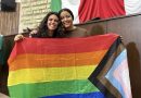 Aprueban reforma para eliminar término discriminatorio en Constitución local