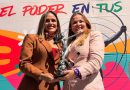 Cecilia Patrón firma alianza con Alcaldía Cuauhtémoc para impulsar turismo y economía en Mérida.