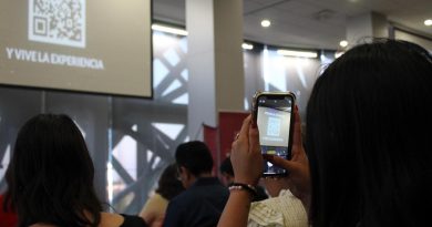 IYEM lanza inteligencia artificial para apoyar a emprendedores y artesanos