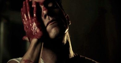 Xec de cine yucateco irrumpe en la FILEY 2026