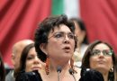 Ivonne Ortega propone prohibir pruebas de VIH como requisito laboral