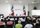 Reconocer no basta: derechos lingüísticos del pueblo maya aún enfrentan pendientes