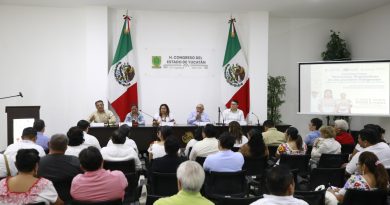 Reconocer no basta: derechos lingüísticos del pueblo maya aún enfrentan pendientes