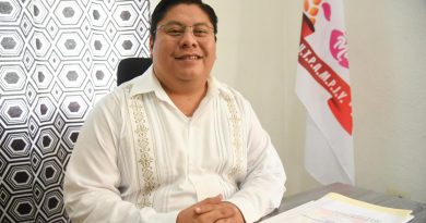 Con propuestas de la base, Sindicato Único del Poder Judicial de Yucatán afina revisión laboral