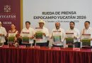 Tras siete años de ausencia, la Expo Campo regresa con fuerza a Yucatán