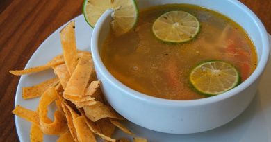 En mayo revelarán restaurantes de Yucatán en la Guía Michelin