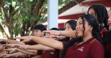 Sin examen de admisión, Cecytey inicia proceso para nuevo ingreso