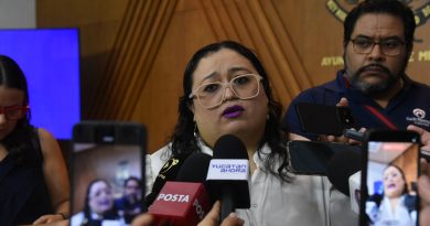 Mérida solicitó más de 7 millones para refugio de mujeres; piden evitar retrasos como en 2025