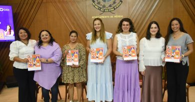 Buscan viajes más seguros para mujeres en Mérida con nueva guía de movilidad