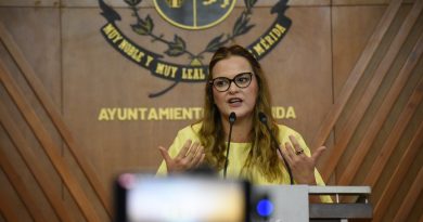 “Plan B” para reducir regidores debe analizarse a fondo y generar ahorro real