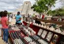 Reubicarán a los artesanos de Chichén Itzá