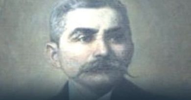 Alistan la entrega de la Medalla “Chan Cil”&nbsp; 2026 al trovador Alberto López Quintal.