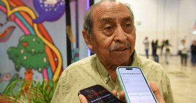 Buscan llevar la milpa maya a las aulas de Yucatán