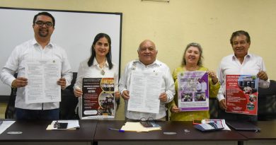ENSY amplía su oferta académica y abre convocatoria a posgrados