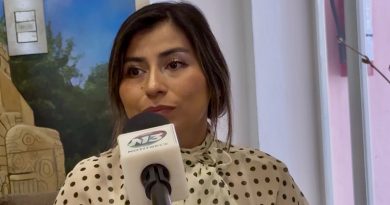 Crece la violencia digital contra madres en casos de violencia vicaria