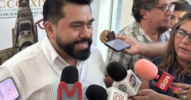 Se acaba el plazo para reemplacar y no habrá prórroga