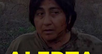 Expansión inmobiliaria detona tensiones y agresiones en Chablekal