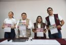 Inicia pago de becas este 01 de abril en Yucatán