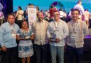 Yucatán gana cuatro premios en el Tianguis Turístico 2026