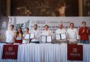Yucatán se suma a estrategia nacional de turismo comunitario
