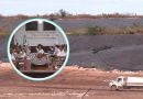Aprueban extender hasta el 2042 la concesión del relleno sanitario en Mérida