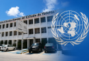 Misión de la ONU llegará a Yucatán