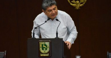 Proponen evaluar a diputados: ya no bastará presentar iniciativas