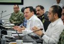 Mérida reduce percepción de inseguridad y Yucatán mantiene condiciones de paz