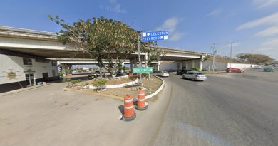 Salidas a Caucel y Motul, próximos puntos a intervenir en Periférico&nbsp;