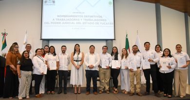 Sindicato Único impulsa entrega de bases en el Poder Judicial