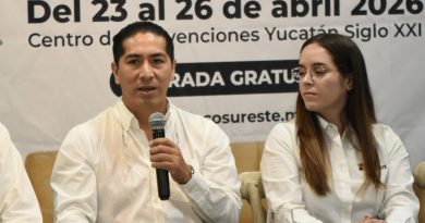 Sector maderero incorpora hornos de secado y proyecta ahorros de hasta 30%