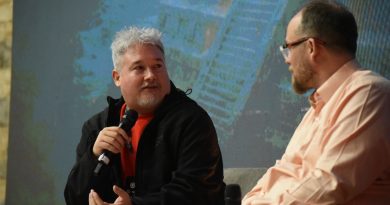 Desinformación e inteligencia artificial podrían definir una elección presidencial: alerta experto en ciberseguridad