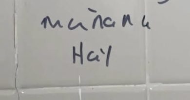 Segey activa protocolos ante retos virales que ponen en riesgo la seguridad escolar&nbsp;