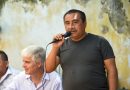 Dzitnup rechaza que el Gobierno retome cenotes; acusan que petición proviene de minoría