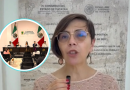 Amnistía advierte criminalización de defensores del territorio en Yucatán
