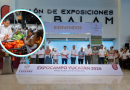 Expo Campo 2026 regresa a Yucatán tras siete años&nbsp;