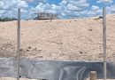 Profepa levantó clausura al relleno sanitario de Kanasín