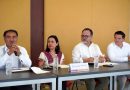 Yucatán crea primer comité para proteger su patrimonio cultural
