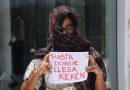 Piden a la SCJN proteger derechos indígenas ante expansión porcícola en Yucatán