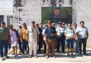 Avanza demanda contra el INAH por conflicto en Mayapán