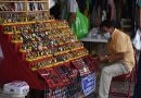 Crece el empleo en Yucatán, pero también el trabajo precario