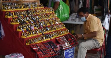 Crece el empleo en Yucatán, pero también el trabajo precario
