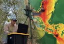 ENES Mérida crea sistema para monitorear contaminación y calor extremo en Yucatán