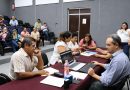 Yucatecos reciben orientación para acceder a pensiones de EE. UU.