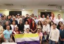 Yucatán reúne histórica cumbre por la diversidad