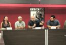 Gobierno de Yucatán mide resultados: lanzan evaluaciones 2026