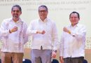 Yucatán pone en marcha estrategia de apoyo emocional con 30 mil “Agentes de Vida”