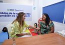 Con Alma Nova, la salud mental es gratuita en Mérida