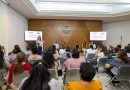 Mérida presume los índices más bajos en pobreza laboral