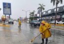 Yucatán se blinda ante ciclones 2026